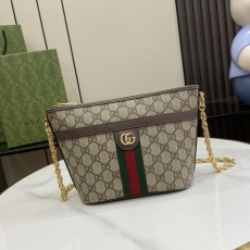 Gucci Satchel Bags